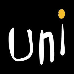 UNI trademark