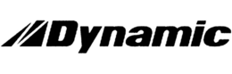 V DYNAMIC trademark