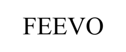 FEEVO trademark