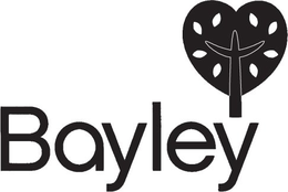 BAYLEY trademark
