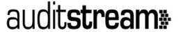 AUDITSTREAM trademark