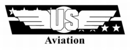 US AVIATION trademark