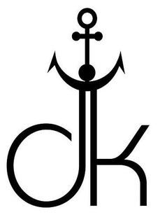 IDK trademark