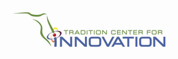 INNOVATION TRADITION CENTER FOR trademark