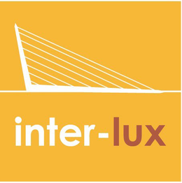 INTER-LUX trademark