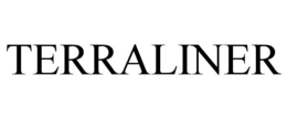 TERRALINER trademark