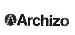 ARCHIZO trademark