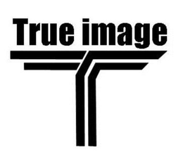 TRUE IMAGE trademark