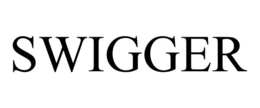 SWIGGER trademark