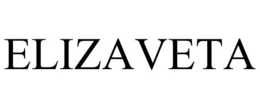 ELIZAVETA trademark