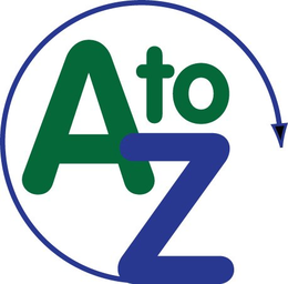 A TO Z trademark