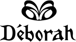 DEBORAH trademark