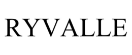 RYVALLE trademark