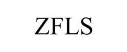 ZFLS trademark