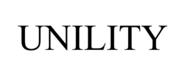 UNILITY trademark