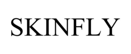 SKINFLY trademark