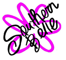 SOUTHERN BELLE trademark