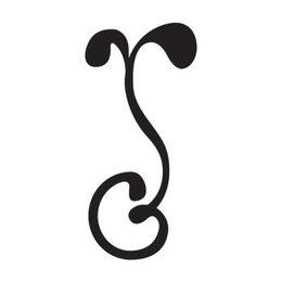 G trademark