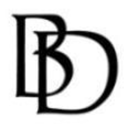 BD trademark