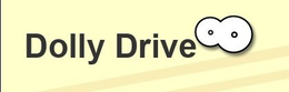 DOLLY DRIVE trademark