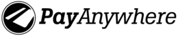 PAY ANYWHERE trademark