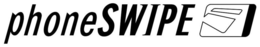 PHONE SWIPE trademark