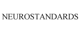 NEUROSTANDARDS trademark