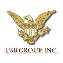 USB GROUP, INC. trademark