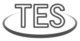 TES trademark
