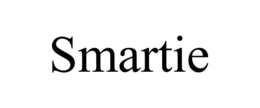SMARTIE trademark