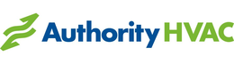AUTHORITY HVAC trademark