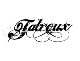 TATROUX trademark