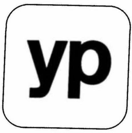 YP trademark