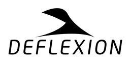 DEFLEXION trademark