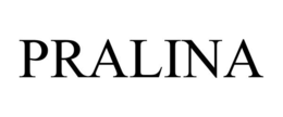 PRALINA trademark