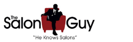 THESALONGUY trademark