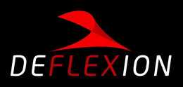 DEFLEXION trademark