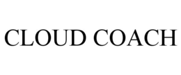 CLOUD COACH trademark