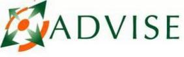 ADVISE trademark