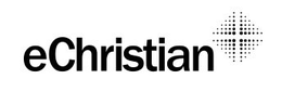 ECHRISTIAN trademark