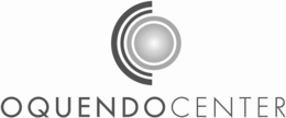 OQUENDOCENTER trademark