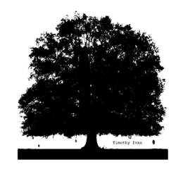 TIMOTHY IVAN trademark