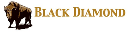 BLACK DIAMOND trademark