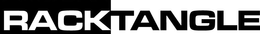 RACKTANGLE trademark