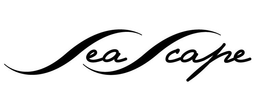 SEASCAPE trademark