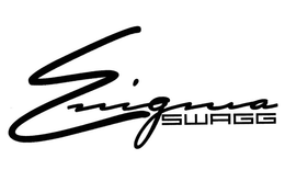 ENIGMA SWAGG trademark