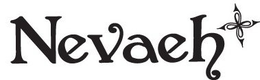 NEVAEH trademark