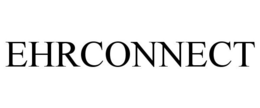 EHRCONNECT trademark