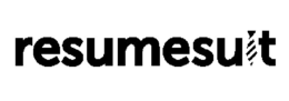 RESUMESUIT trademark
