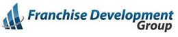 FRANCHISE DEVELOPMENT GROUP trademark